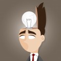 Gestión por competencias, de Free Download