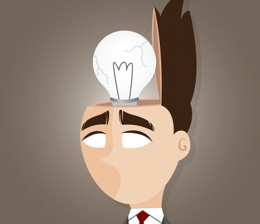 Gestión por competencias, de Free Download