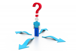 Incertidumbre ante el cambio, de Free Download