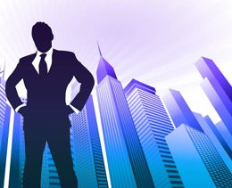 Interim management, de Free Download