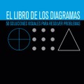 Portada del Libro de los diagramas