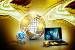 Métodos de pago ecommerce, de Free Download