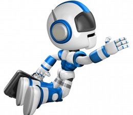 Movilidad en el futuro, de Free Download