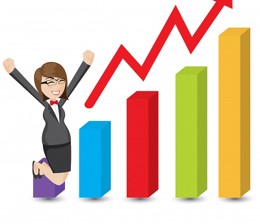 Mujeres CEO, de Free Download