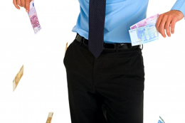 Pérdidas por impagados, de Free Download