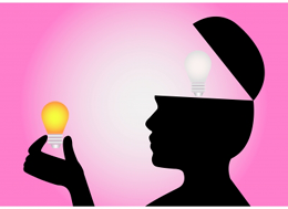 Perfiles para cambio, de Free Download