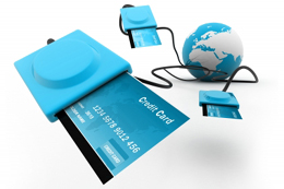 Seguridad en compras online, de Free Download