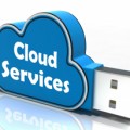 Servicios cloud, de Free Download
