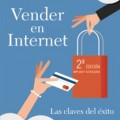 Portada de Vender en Internet