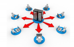 Aprovechar las bases de datos, de Free Download