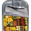 Comercio de alimentación, de Free Download