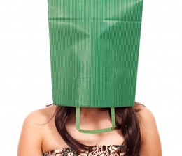 Compradores descontentos, de Free Download