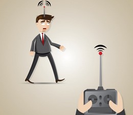 Control de trabajadores, de Free Download