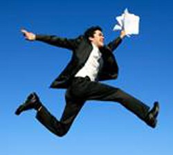 Emprender sin dinero, de Mikkah