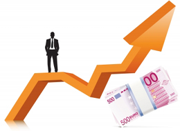 Empresas buenas para trabajar, de Free Download