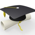 Graduados buscando empleo, de Free Download