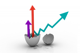 Iniciar aventura, de Free Download