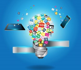 Innovación española, de Free Download