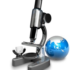 Investigadores salen a extranjero, de Free Download