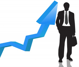 Jefes honestos, de Free Download