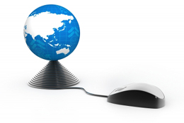 Mundo digital, de Free Download