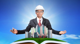 Presentar proyectos a inversores, de Free Download