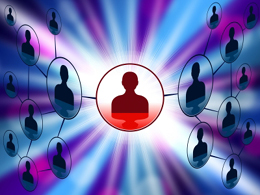 Proyectarse en Twitter, de Free Download