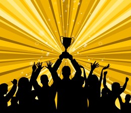 Recompensa de inversores, de Free Download