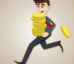 Tarifa plana por contratos, de Free Download