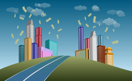 Trabajar fuera de su municipio