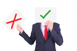 Aspectos positivos y negativos, de Free Download