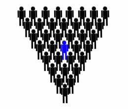 Aumento de plantilla, de Free Download