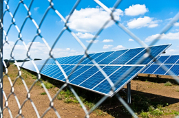 Barreras a la innovación, de Free Download