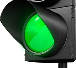 Compras seguras, de Trusted Shops