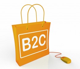 Comunicación del cliente con empresa, de Free Downolad