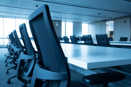 Consejos de Administración, de Free Download