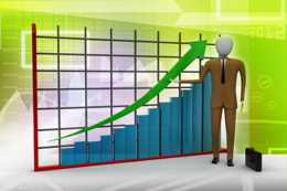 Crecimiento de emprendedores, de Free Download