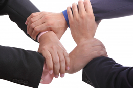 Fusiones de empresas, de Free Download