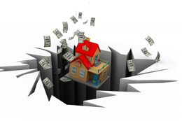 Insolvencias de empresas, de Free Download