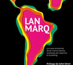 Portada de Lanmarq