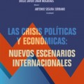 Portada Las crisis políticas y económicas