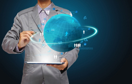 Mundo digital, de Free Download