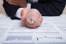 Pesimismo futuro economía, de Free Download