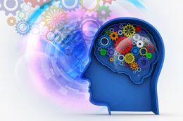 Talento interno, de Free Download