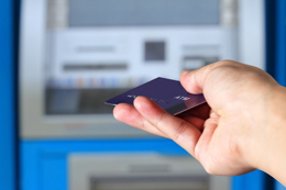 Tarjetas en cajeros, de Free Download