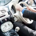 Tecnología para el automóvil, de Free Download