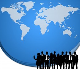 Trabajadores extranjeros, de Free Download