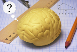 Valoración del talento, de Free Download