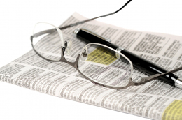 Anuncios de empleo, de Free Download