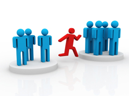 Cambio de trabajo, de Free Download